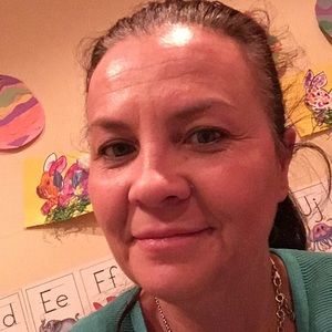 Meet your Posher, Rhea